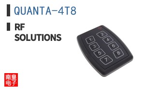 QUANTA-4T8 ͼƬ